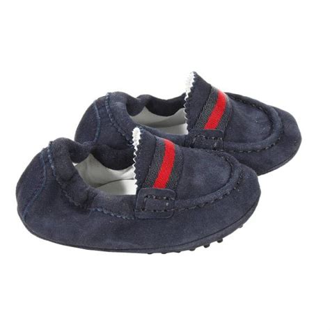 mocassino gucci bimbo|Gucci .